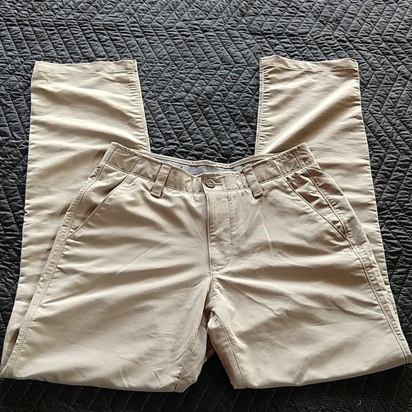 under armour style 1248089